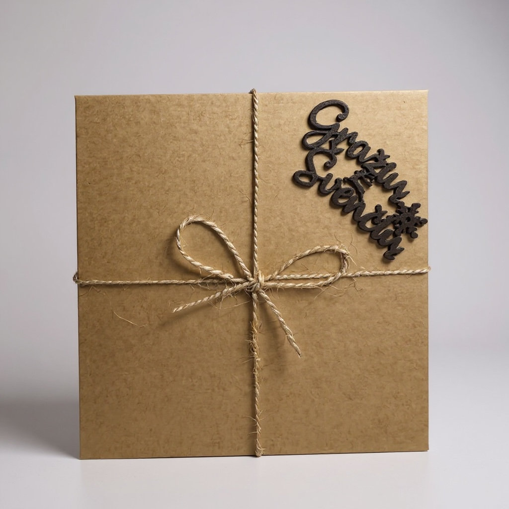 Kalėdinis žaisliukas - šviesiai žalia